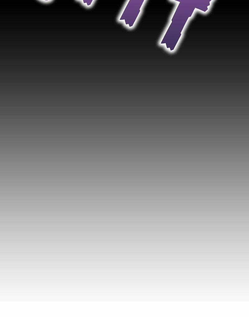 Hôn Phu Ẩn Sắc 12 trang 30