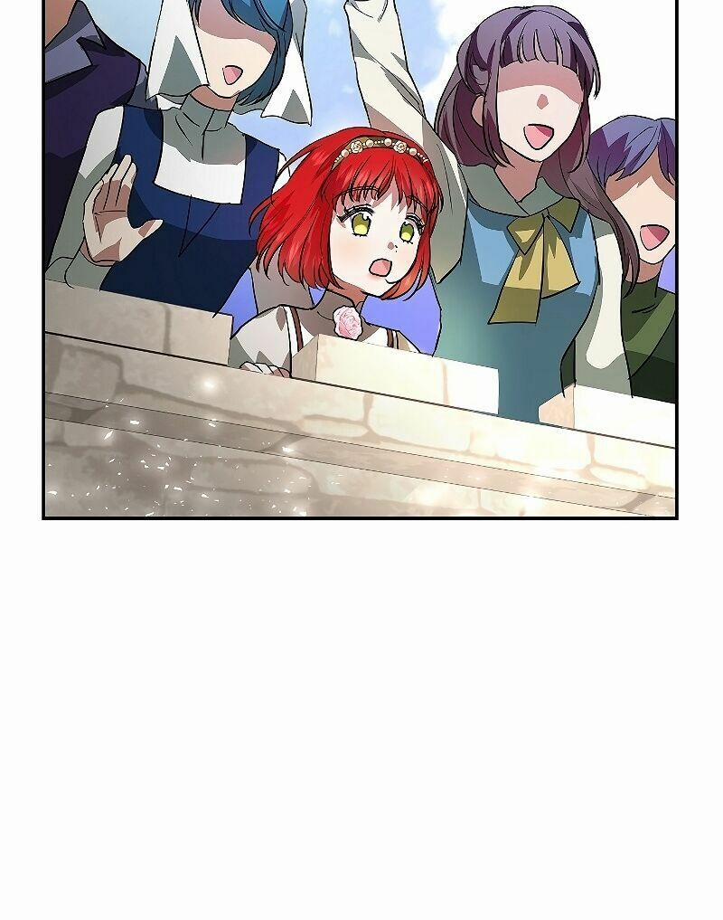 Hôn Phu Ẩn Sắc 12 trang 32