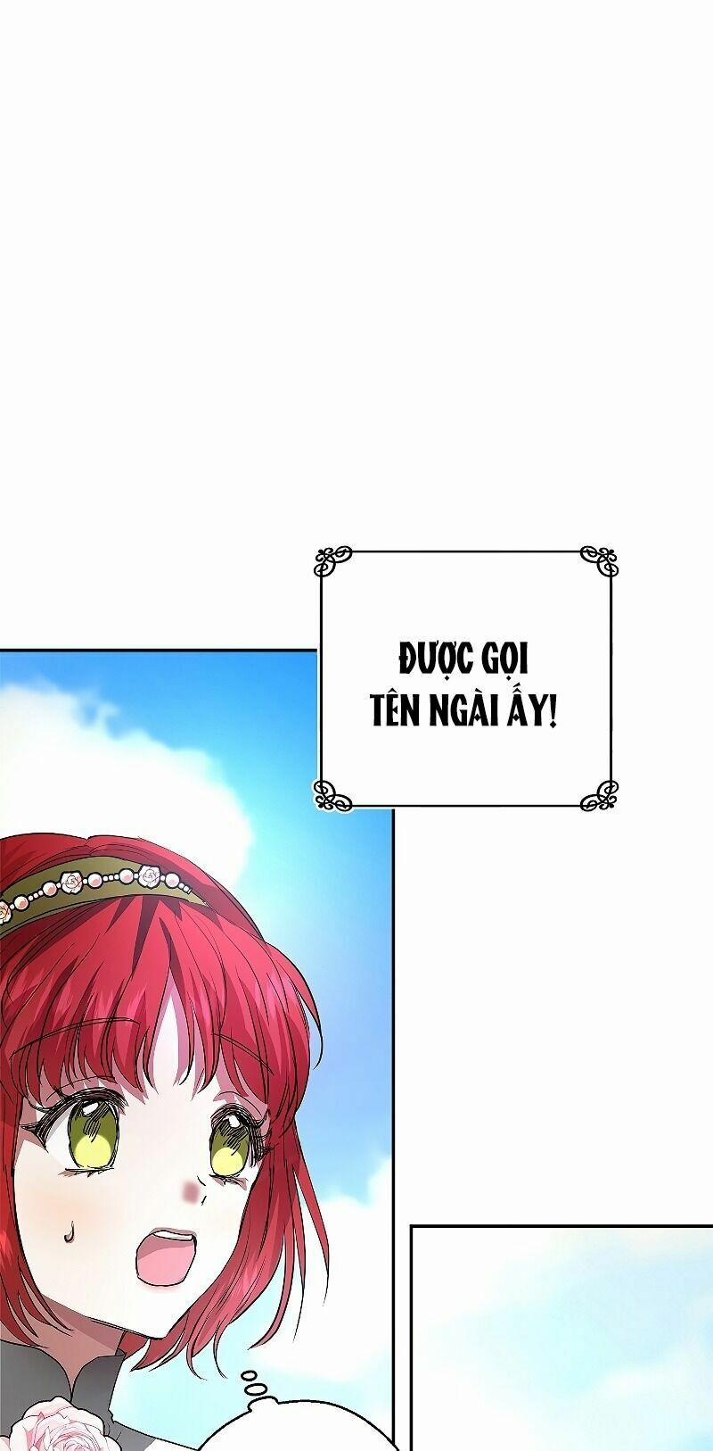 Hôn Phu Ẩn Sắc 12 trang 33