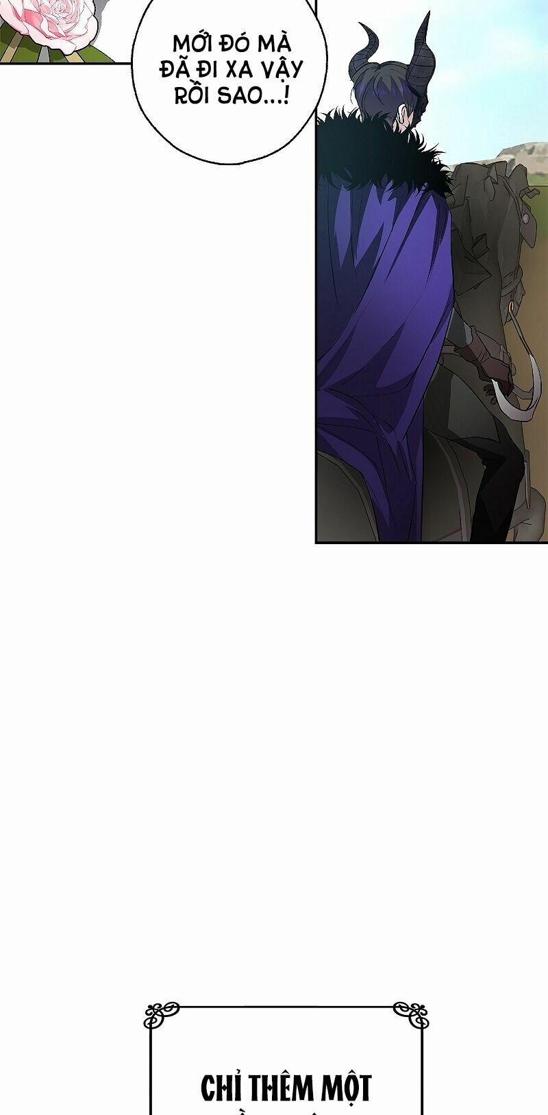 Hôn Phu Ẩn Sắc 12 trang 34