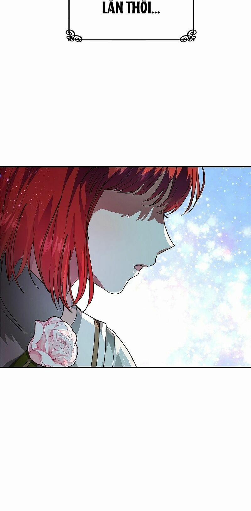 Hôn Phu Ẩn Sắc 12 trang 35