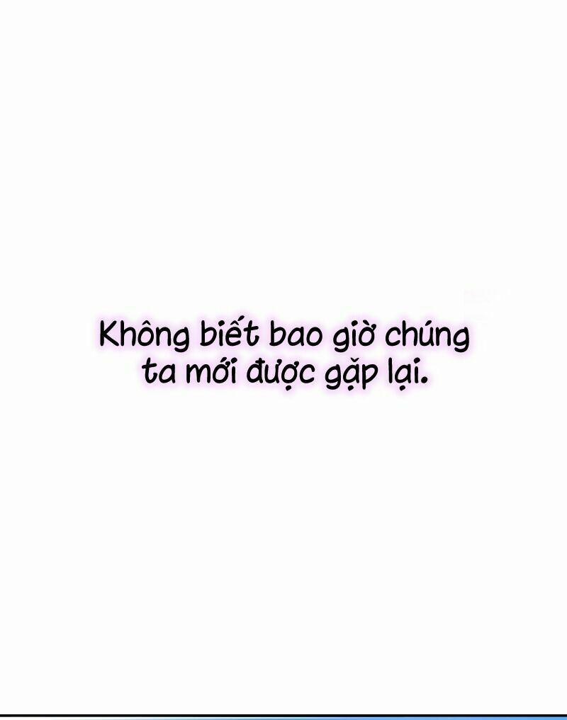 Hôn Phu Ẩn Sắc 12 trang 36