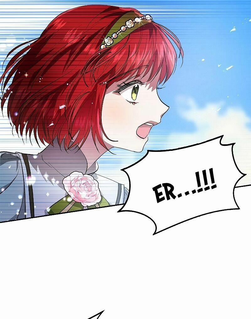 Hôn Phu Ẩn Sắc 12 trang 37