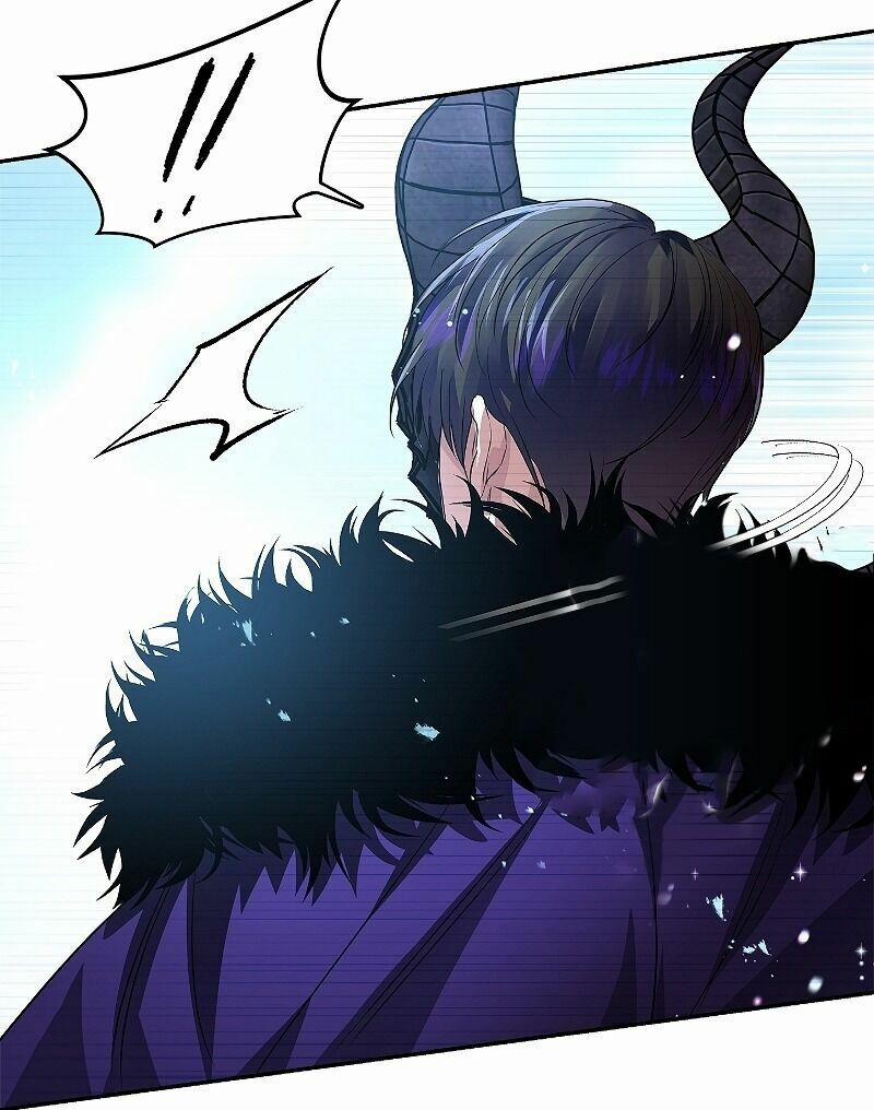 Hôn Phu Ẩn Sắc 12 trang 38