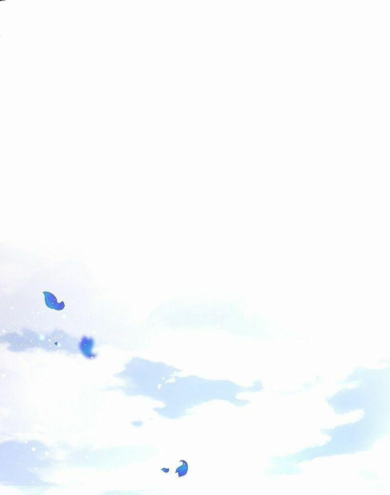 Hôn Phu Ẩn Sắc 12 trang 39