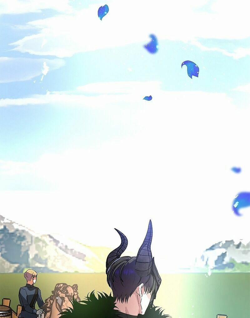 Hôn Phu Ẩn Sắc 12 trang 40