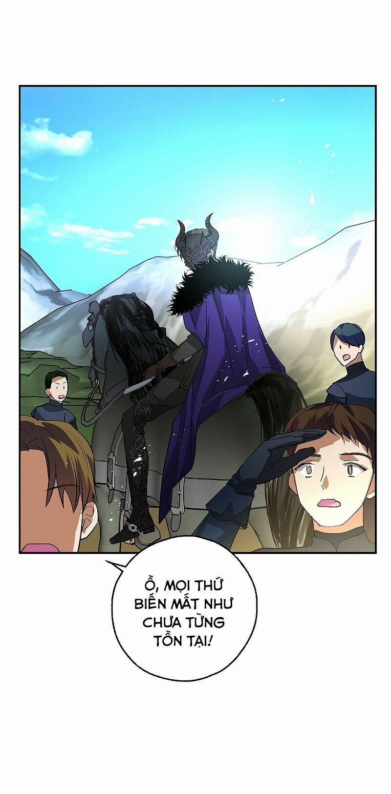 Hôn Phu Ẩn Sắc 12 trang 42