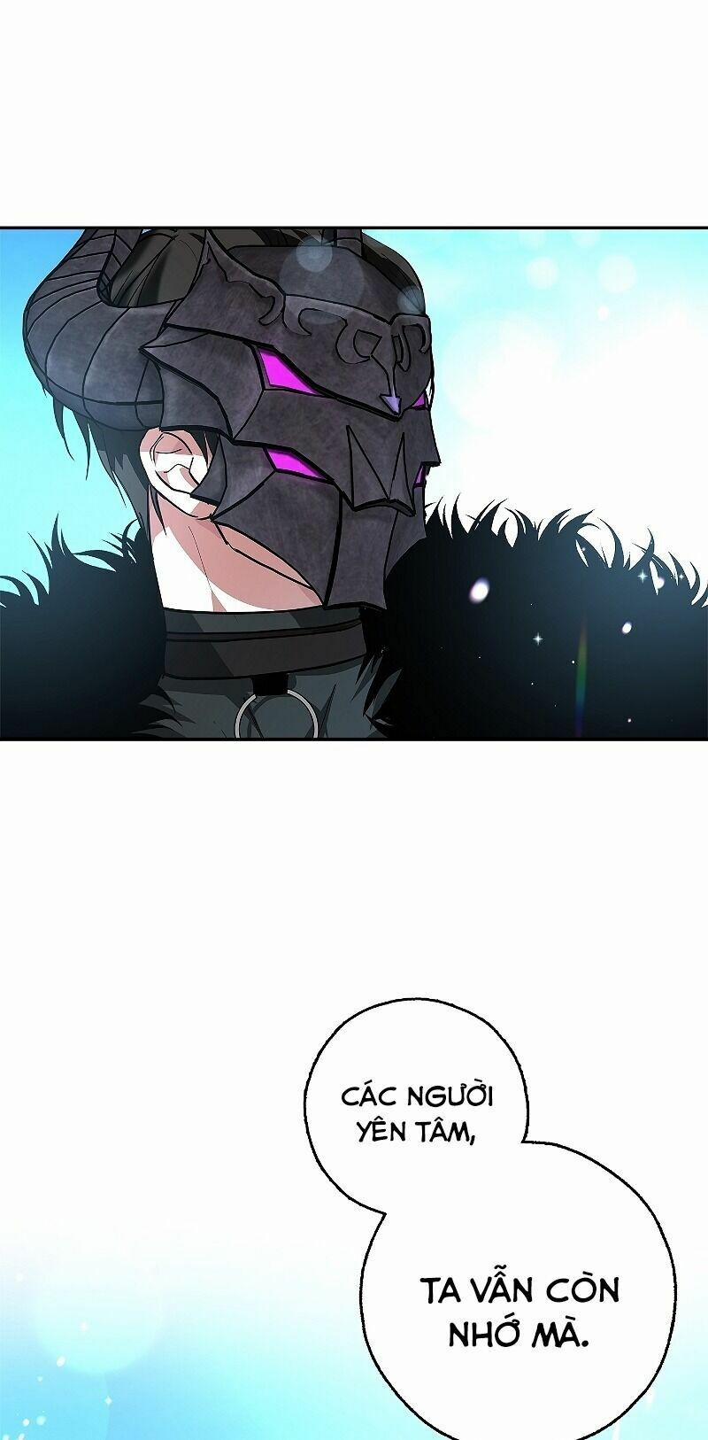 Hôn Phu Ẩn Sắc 12 trang 45