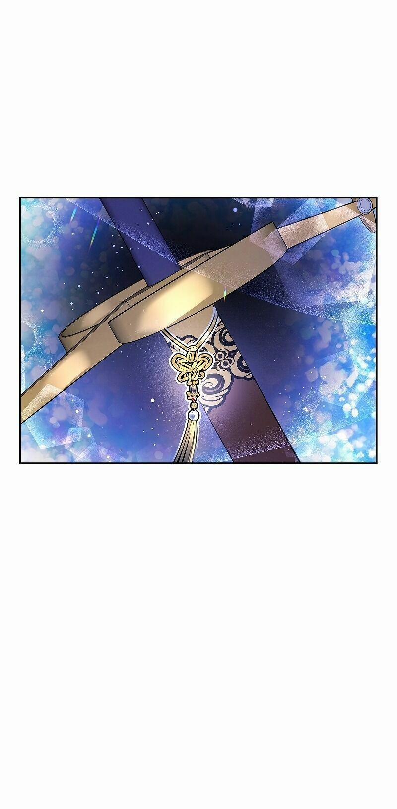 Hôn Phu Ẩn Sắc 12 trang 47