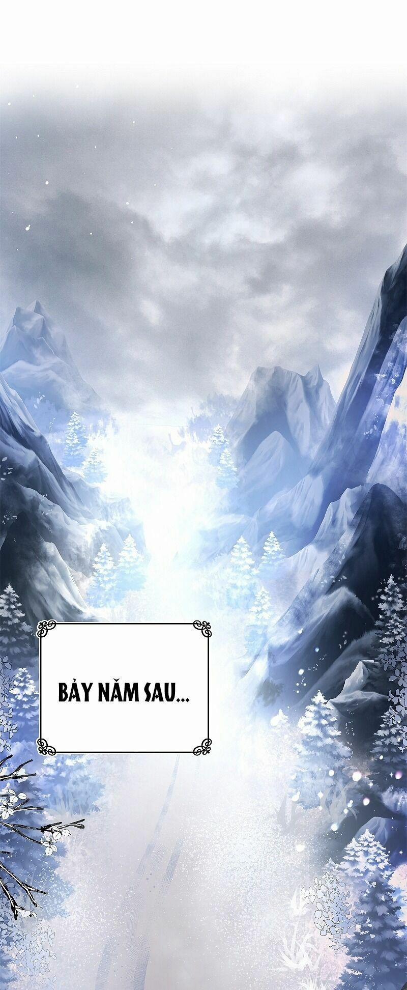 Hôn Phu Ẩn Sắc 12 trang 49