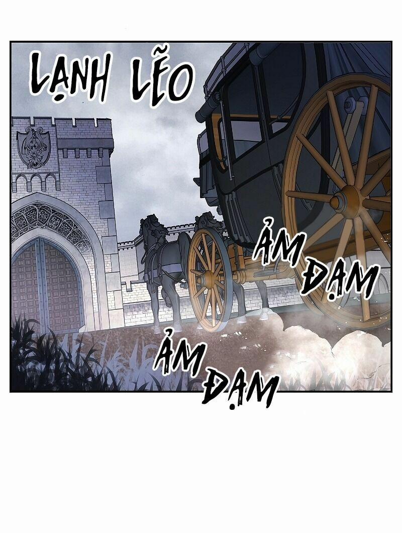 Hôn Phu Ẩn Sắc 12 trang 51