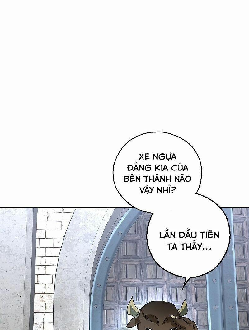 Hôn Phu Ẩn Sắc 12 trang 52