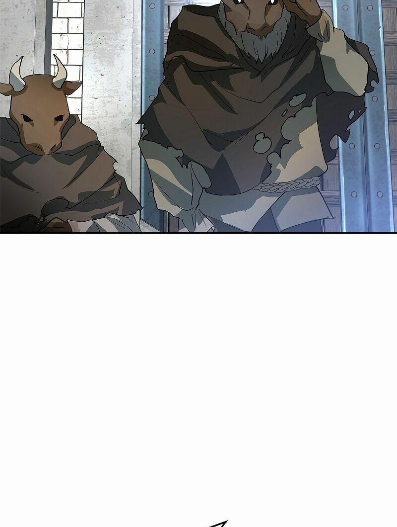 Hôn Phu Ẩn Sắc 12 trang 53