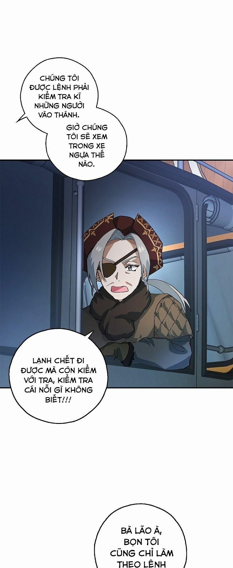 Hôn Phu Ẩn Sắc 12 trang 58