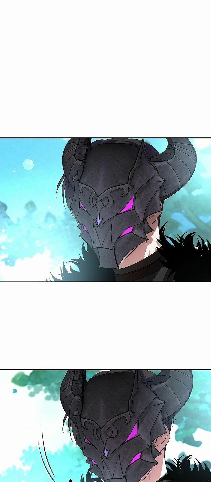 Hôn Phu Ẩn Sắc 12 trang 6