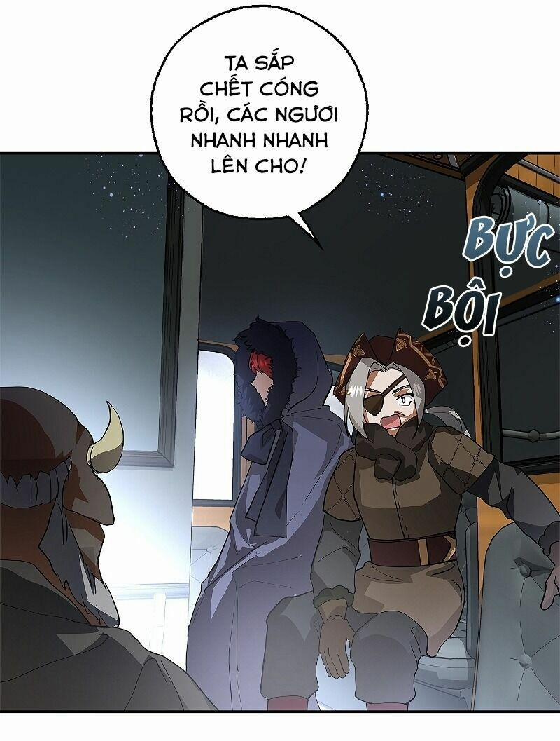 Hôn Phu Ẩn Sắc 12 trang 60