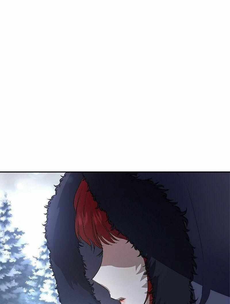 Hôn Phu Ẩn Sắc 12 trang 61