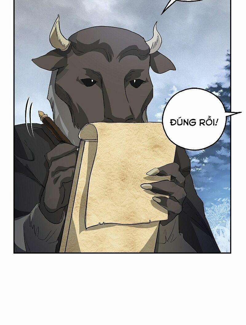 Hôn Phu Ẩn Sắc 12 trang 63