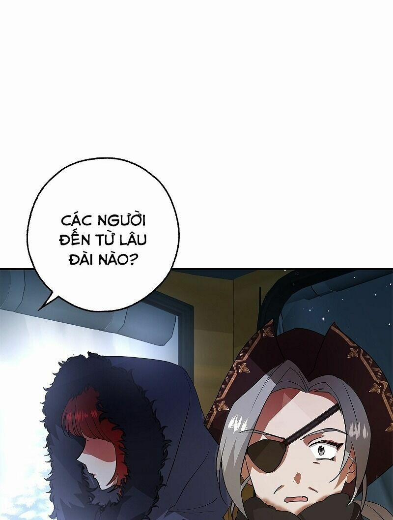 Hôn Phu Ẩn Sắc 12 trang 64