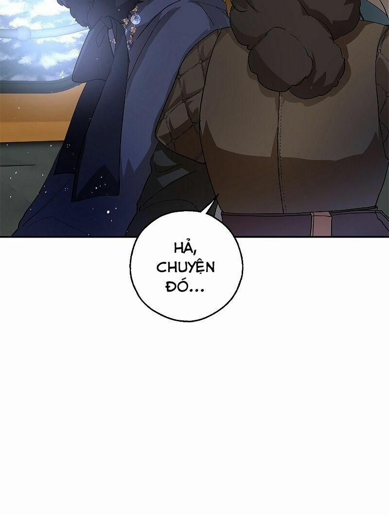 Hôn Phu Ẩn Sắc 12 trang 65