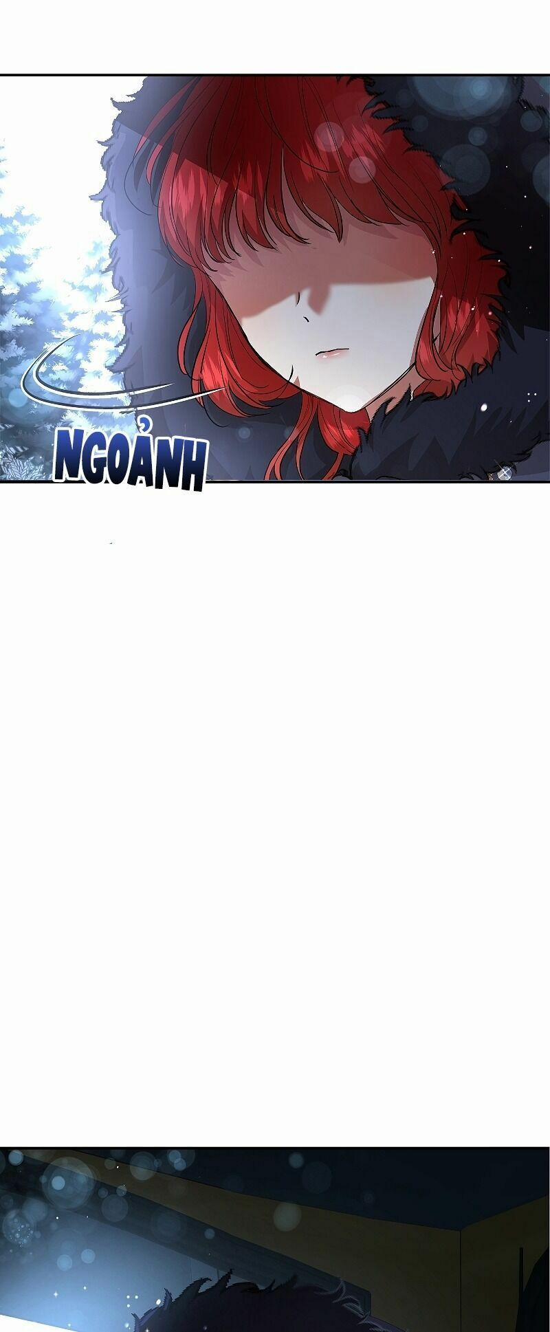 Hôn Phu Ẩn Sắc 12 trang 66