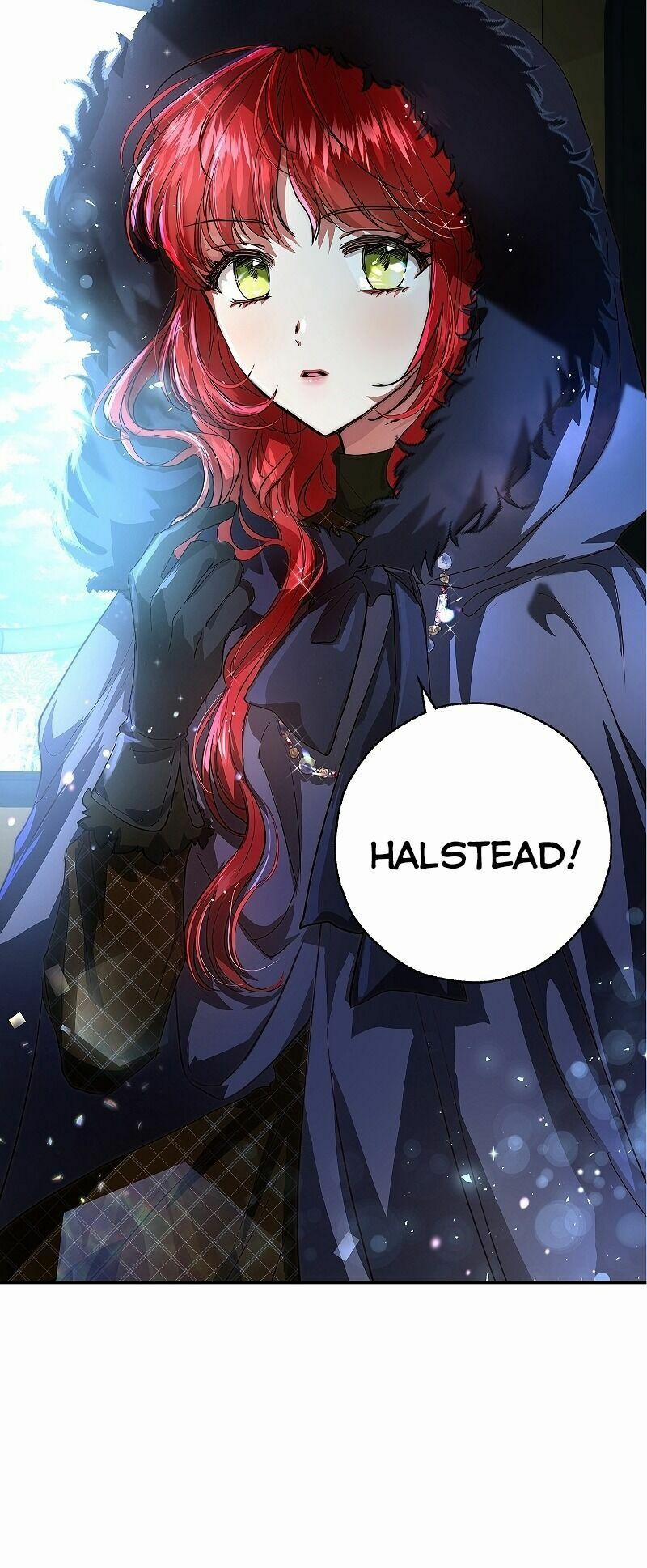 Hôn Phu Ẩn Sắc 12 trang 67