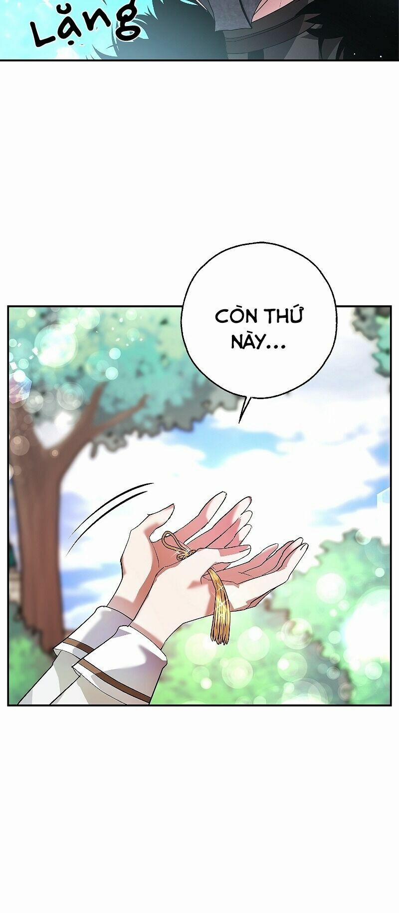 Hôn Phu Ẩn Sắc 12 trang 7