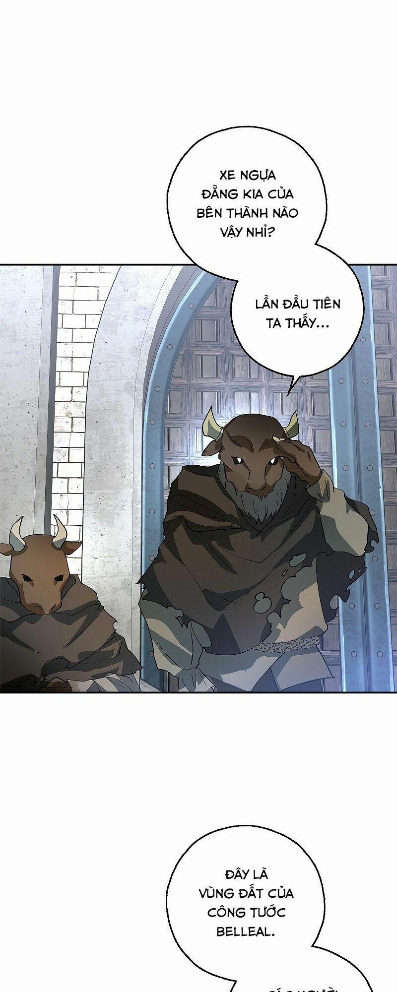 Hôn Phu Ẩn Sắc 13 trang 0