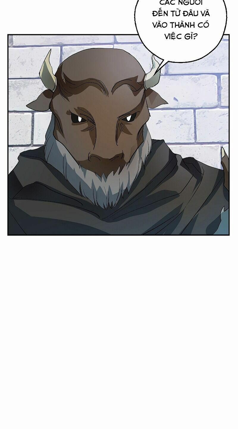 Hôn Phu Ẩn Sắc 13 trang 1