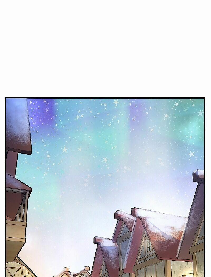 Hôn Phu Ẩn Sắc 13 trang 12