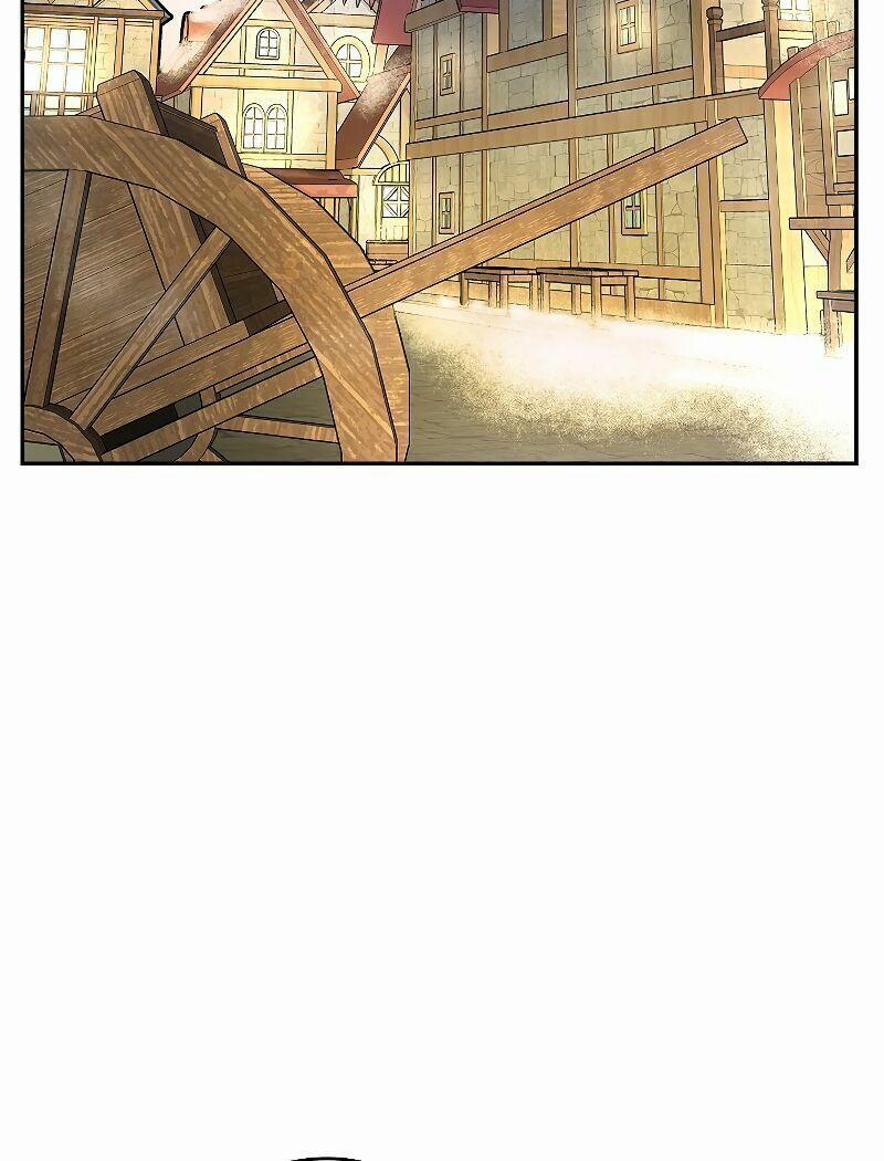 Hôn Phu Ẩn Sắc 13 trang 13