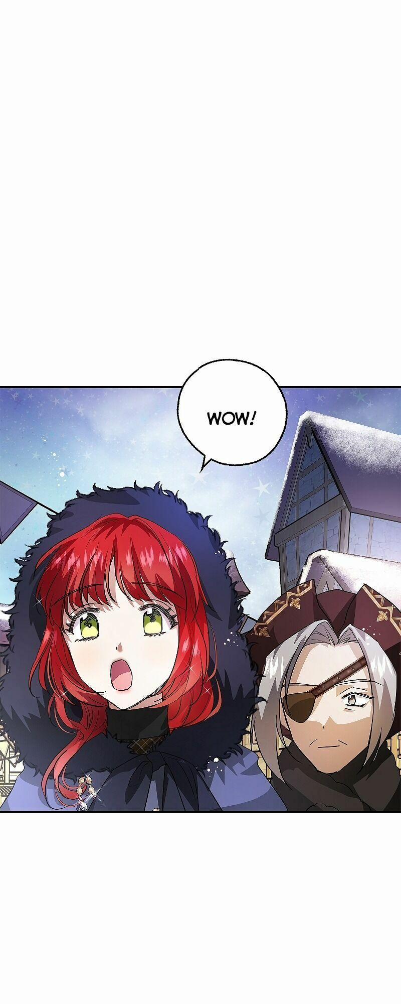 Hôn Phu Ẩn Sắc 13 trang 20