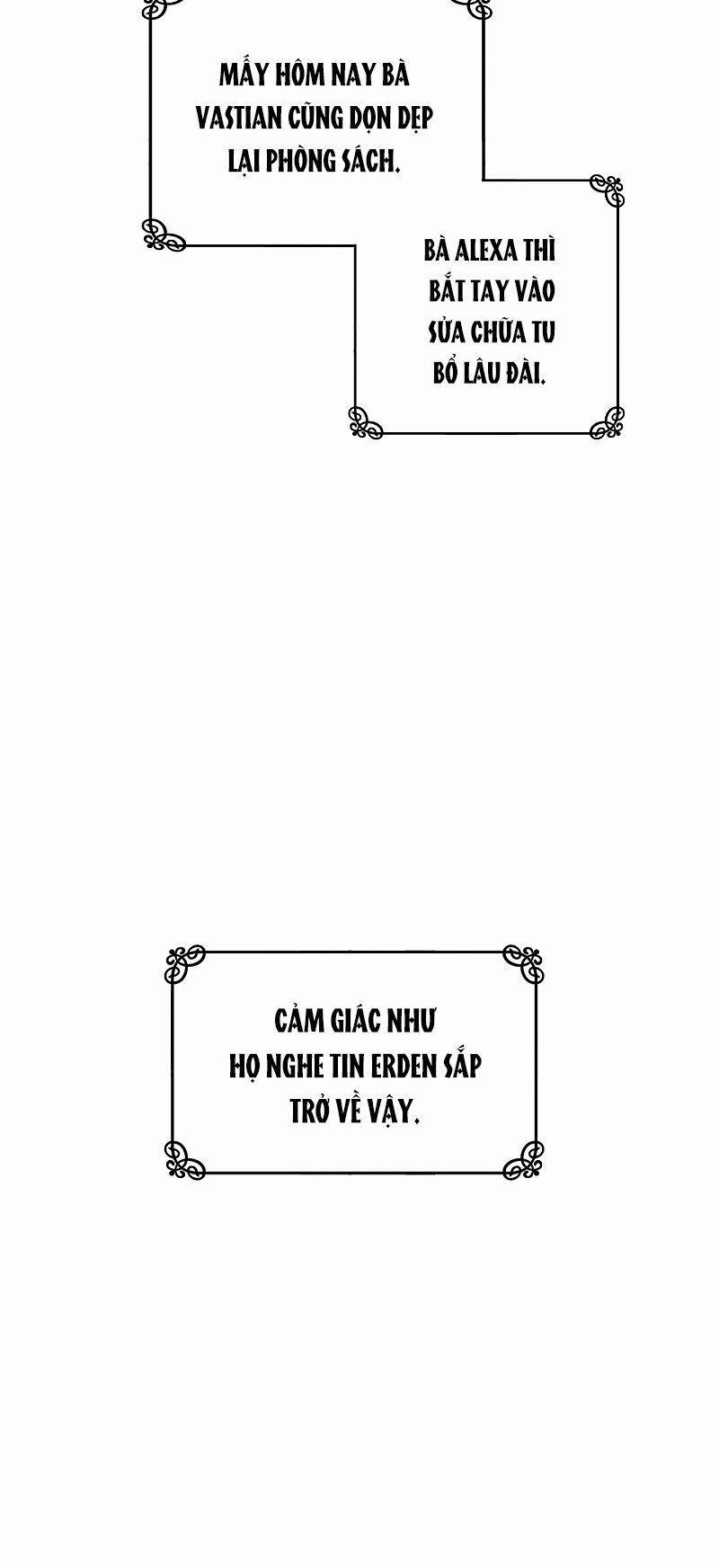 Hôn Phu Ẩn Sắc 13 trang 29