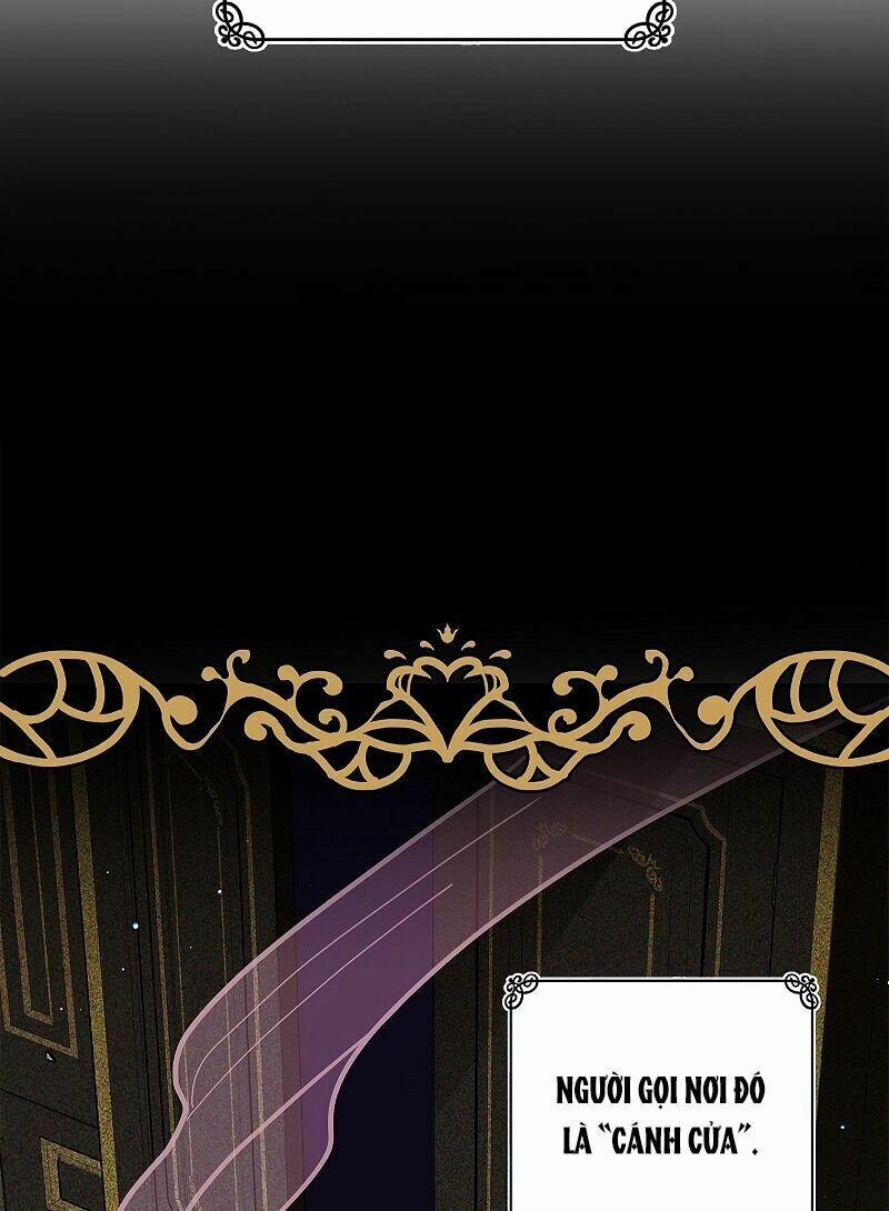 Hôn Phu Ẩn Sắc 13 trang 39