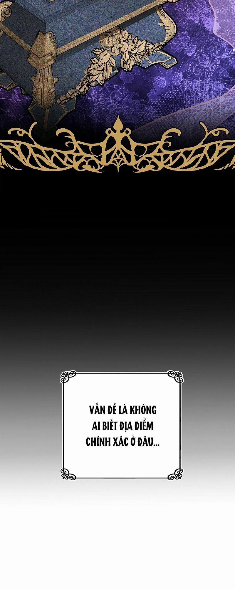 Hôn Phu Ẩn Sắc 13 trang 41