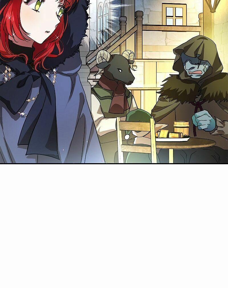 Hôn Phu Ẩn Sắc 13 trang 44