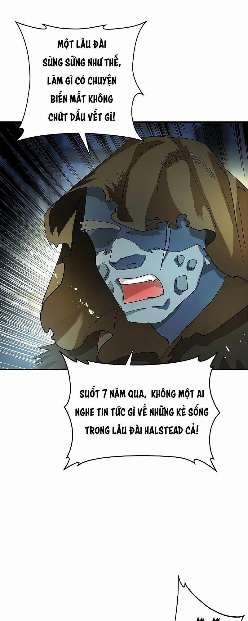 Hôn Phu Ẩn Sắc 13 trang 45