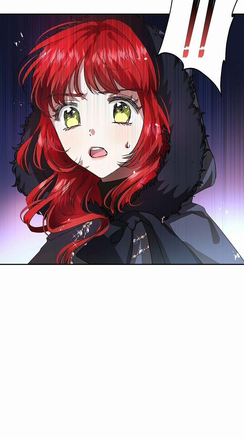 Hôn Phu Ẩn Sắc 13 trang 46