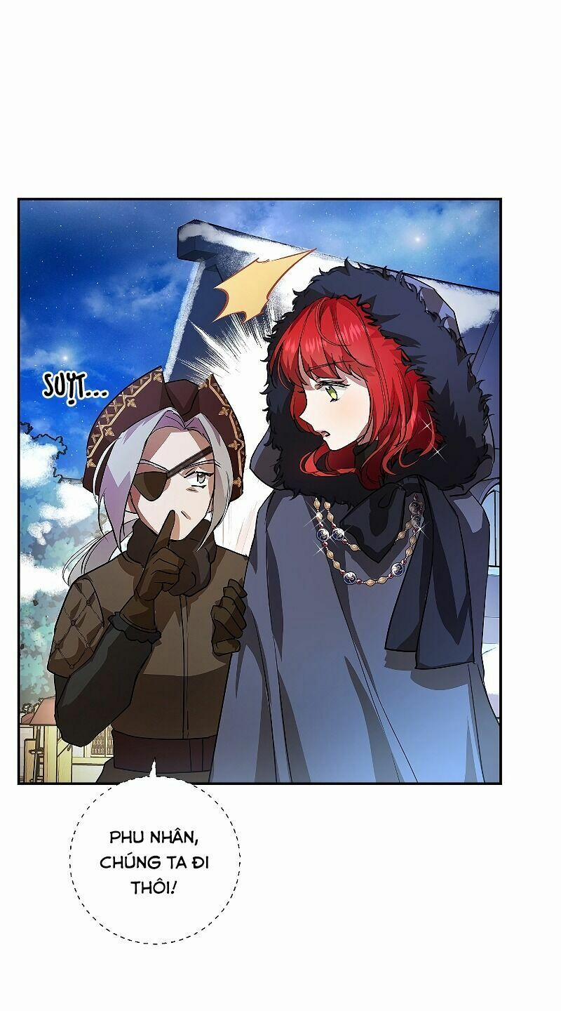 Hôn Phu Ẩn Sắc 13 trang 47