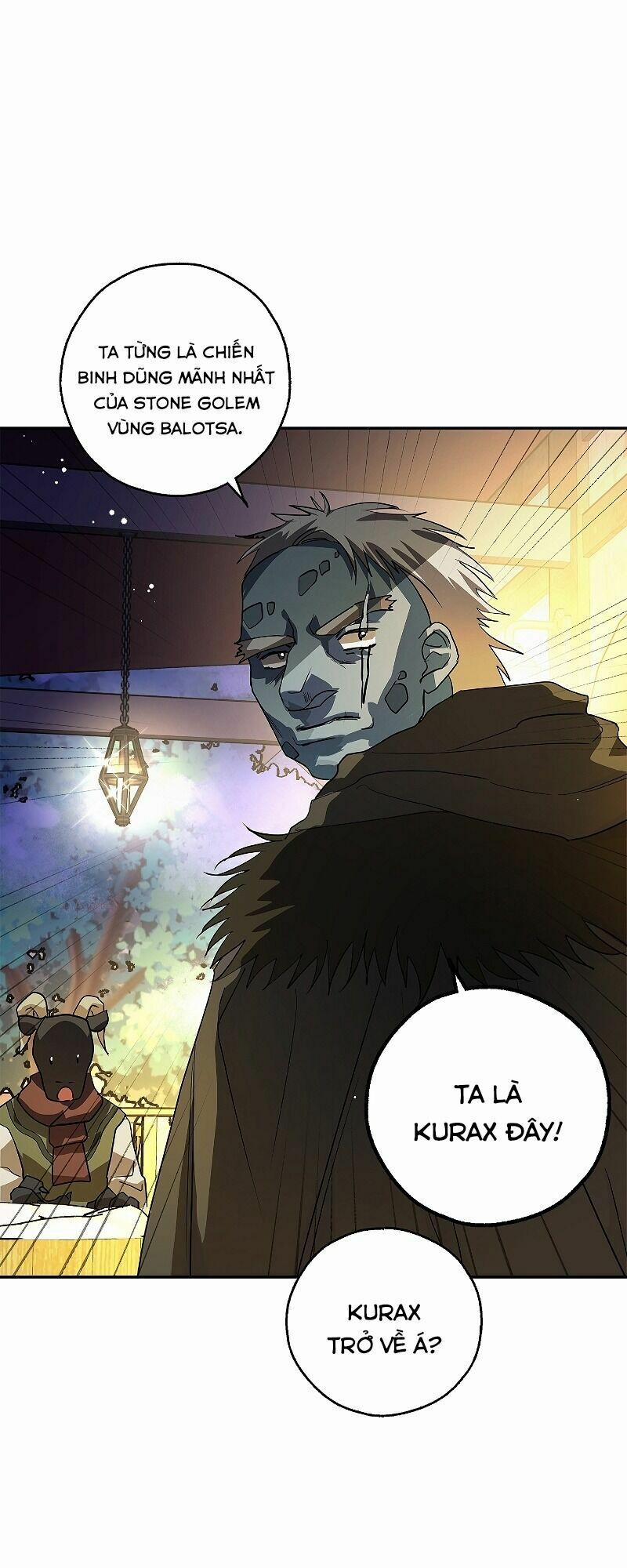 Hôn Phu Ẩn Sắc 13 trang 54