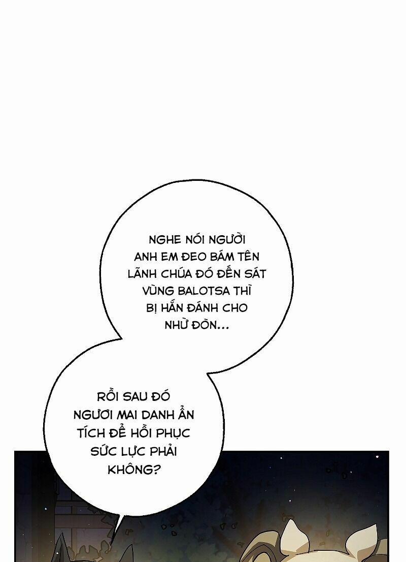 Hôn Phu Ẩn Sắc 13 trang 55