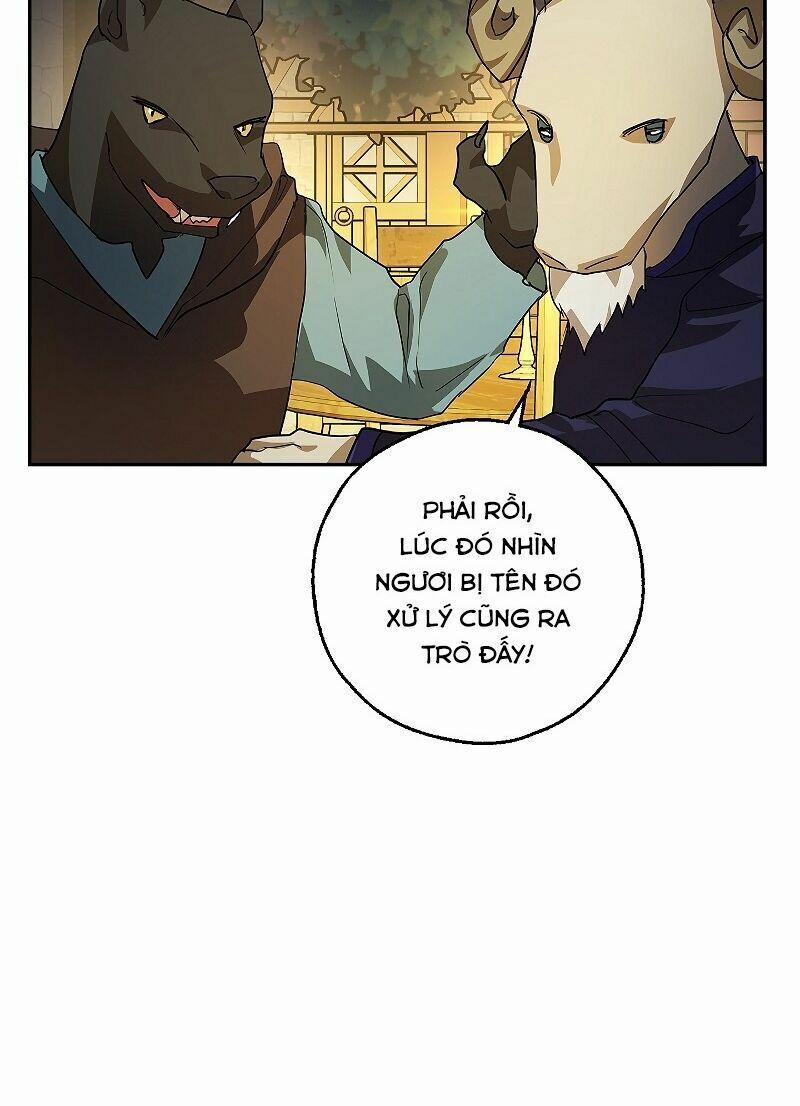 Hôn Phu Ẩn Sắc 13 trang 56