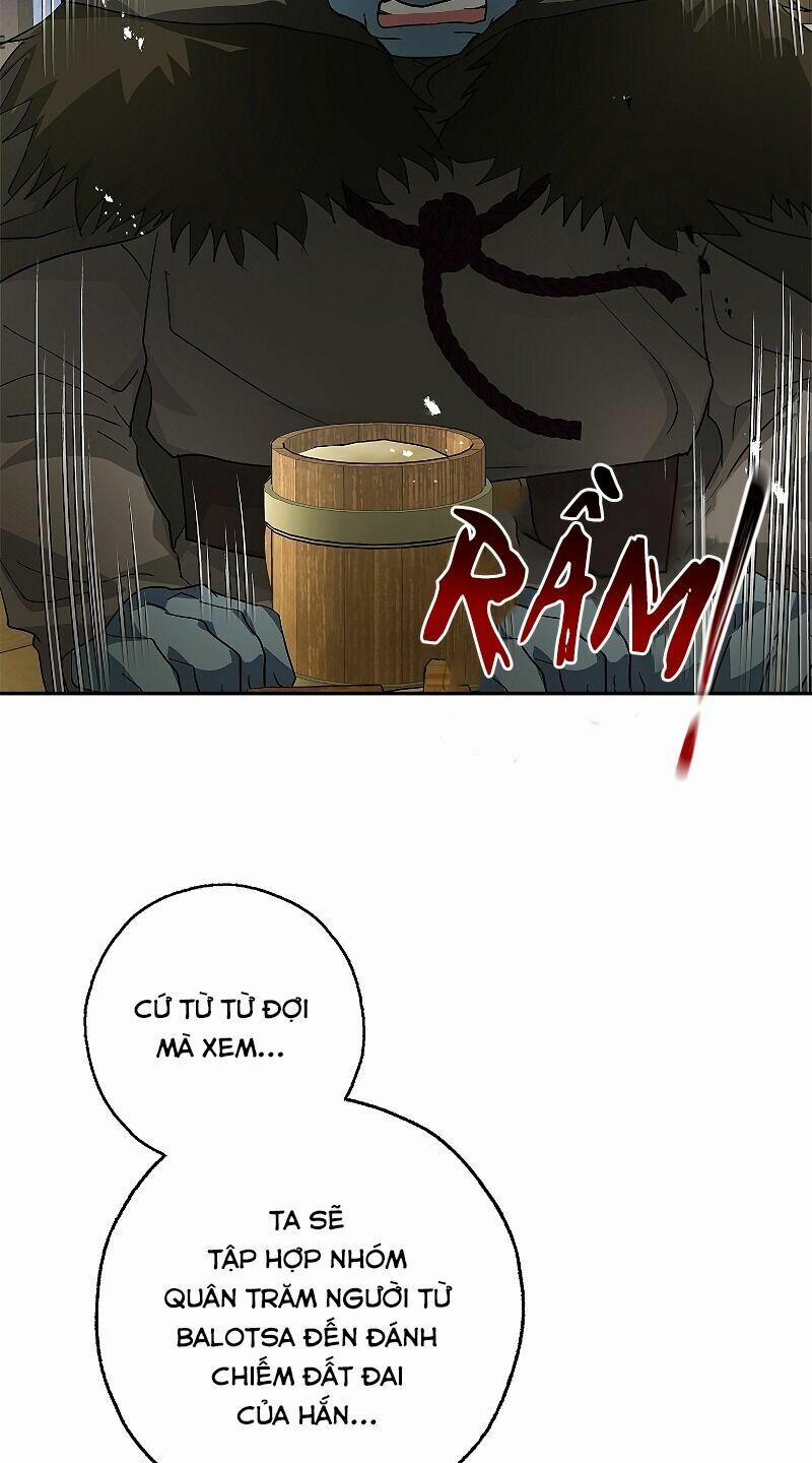 Hôn Phu Ẩn Sắc 13 trang 58