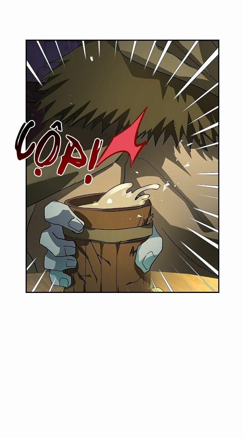 Hôn Phu Ẩn Sắc 13 trang 62