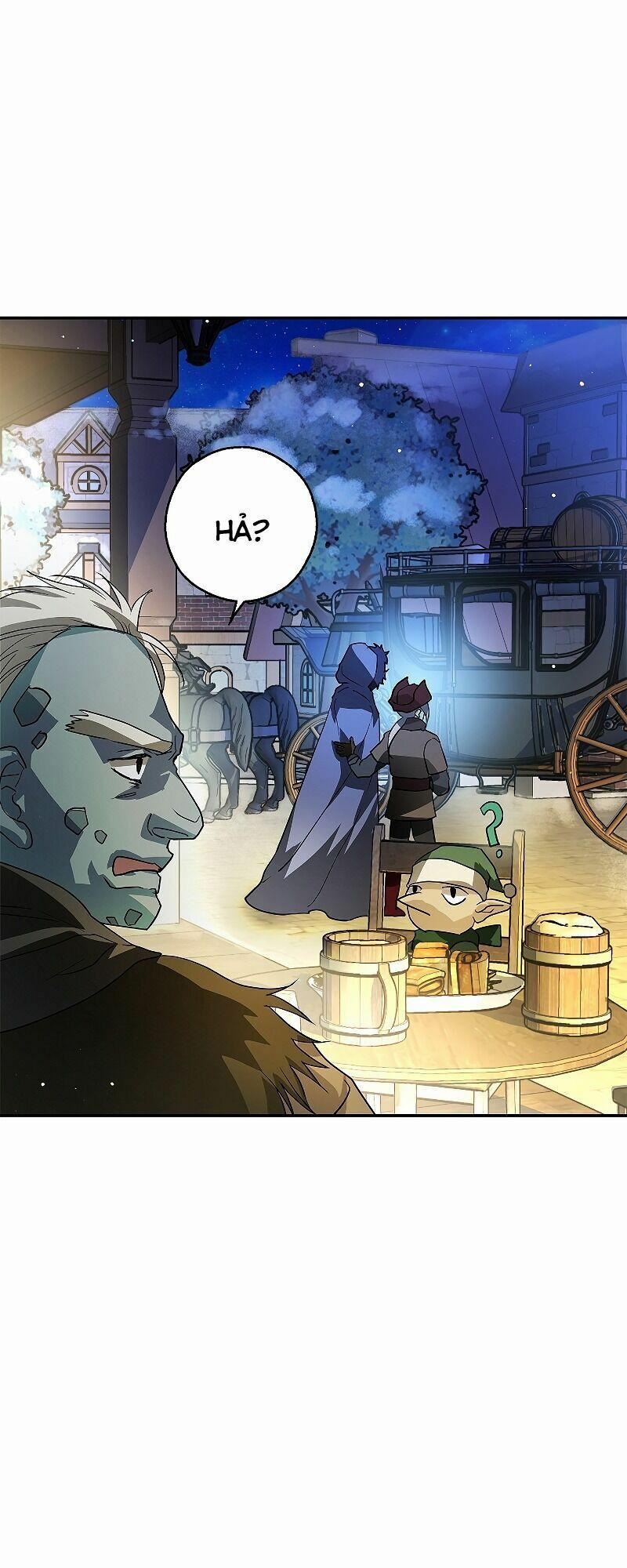 Hôn Phu Ẩn Sắc 13 trang 63