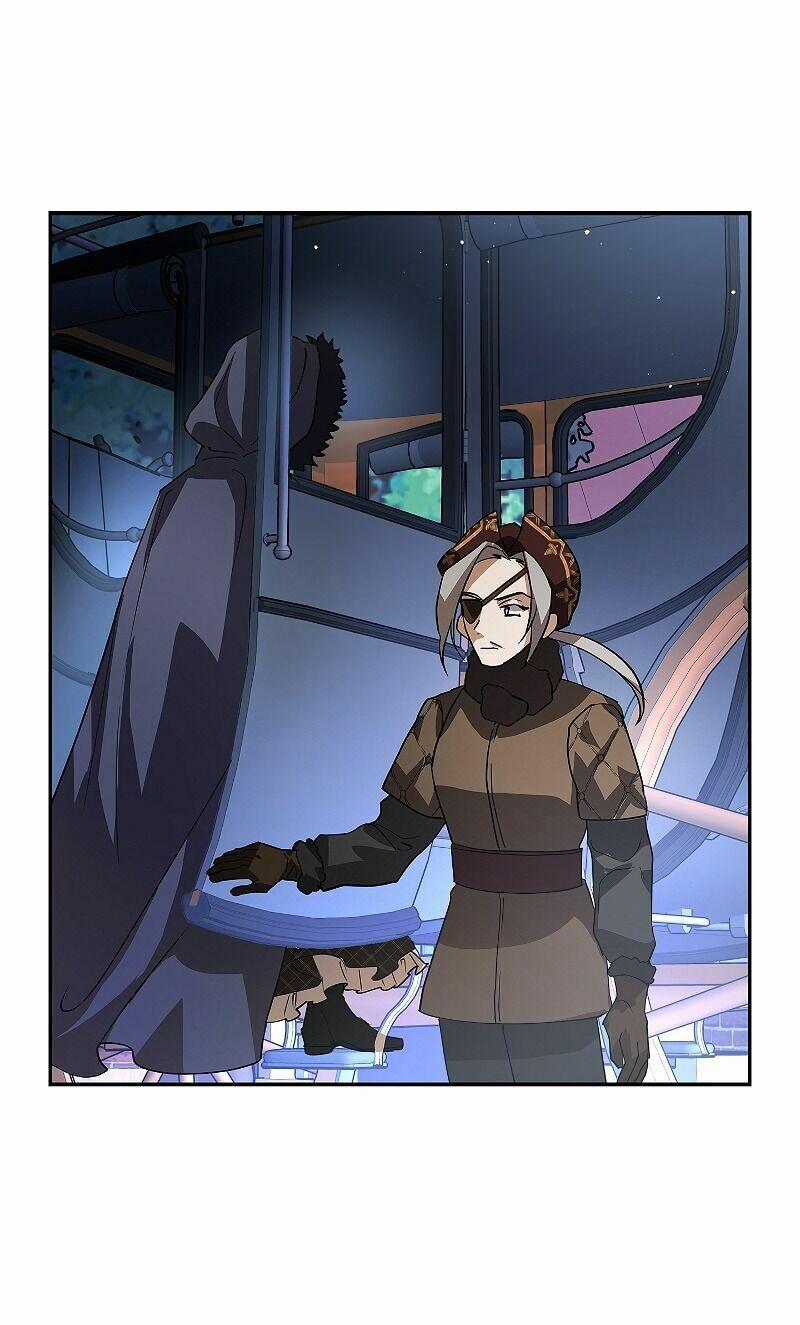 Hôn Phu Ẩn Sắc 13 trang 64