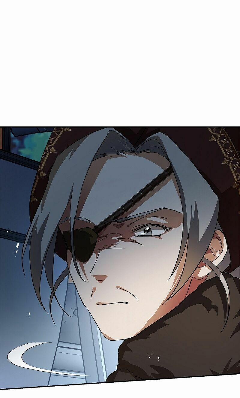 Hôn Phu Ẩn Sắc 13 trang 65