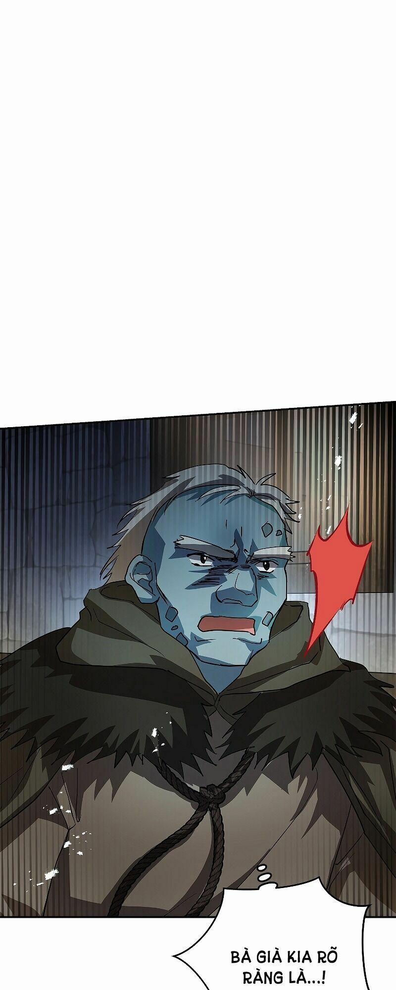 Hôn Phu Ẩn Sắc 13 trang 66