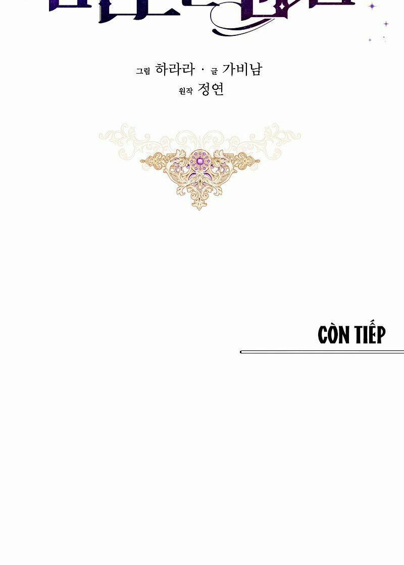 Hôn Phu Ẩn Sắc 13 trang 68