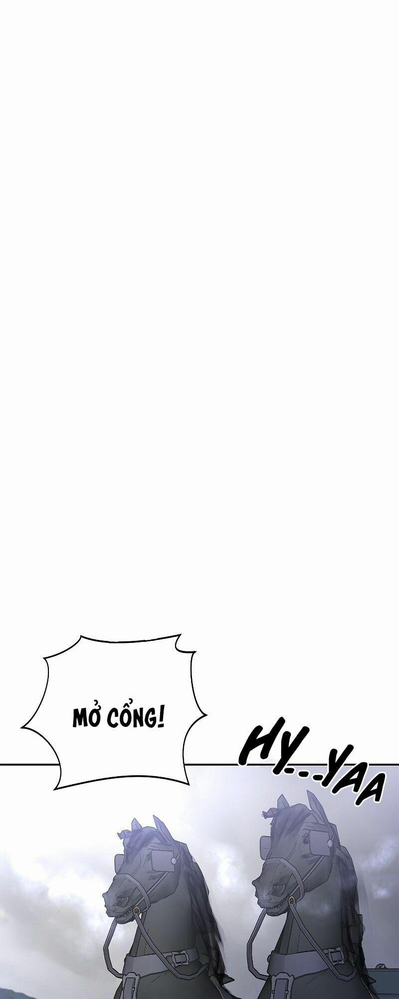 Hôn Phu Ẩn Sắc 13 trang 7